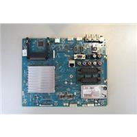 Sony-Main-Board , 188163611 , 1-881-636-11