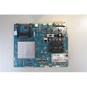 sony-main-board--188163611--1-881-636-11