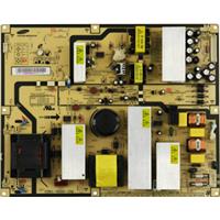 BN44-00140A , IP-280135A , SAMSUNG LE40F71BX/XEU