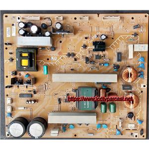 1-869-945-14-a-1217-644-e-power-board
