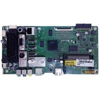 23136058, 23135347, 32" , 23168855 ,  17MB95, Main Board, Vestel, VES315UNVL-S01, VESTEL SMART 32PF7175 32 LED TV