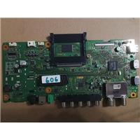 1-889-355-13 (173463313) SONY KDL-32R433B MAIN BOARD