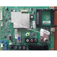 715G4796-M1B-000-004B, 705TZBPL033, PHILIPS 32PFL5206H/12, MAIN BOARD (TVPMA0172D)
