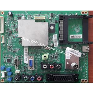 715g4796-m1b-000-004b-705tzbpl033-philips-32pfl5206h-12-main-board--tvpma0172d-
