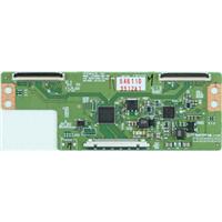 6870C-0488A , LC320DUE-VGM1 V05 , LG 32LB582V , TCON BOARD