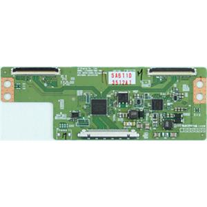 6870c-0488a--lc320due-vgm1-v05--lg-32lb582v--tcon-board