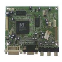 PA-0142----4T