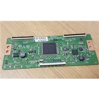 6870C-0647A , LG , Logic Board , T-con Board