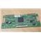 6870c-0647a--lg--logic-board--t-con-board