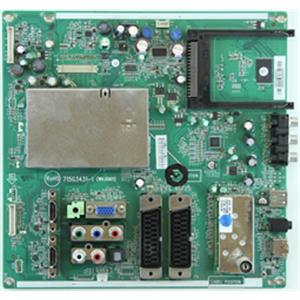 715g3431-1--wk-0901---3139-147-26971a--main-board--philips-anakart