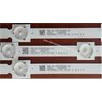 TKD320022000-X2-A, TKD320022000-X2-B, YAL03-0083528M-01, YAL03-0073528M-03, VAL03-0073528M-03, VAL03-0083528M-01, LED Backlight, Samsung, LSC320AN10, LSC320AN10-A02, LG Display, LC320DXJ-SFE1, AXEN AX032DLD12AT050-KM, AXEN AX032DLD16AT015-ZTM, WOON W