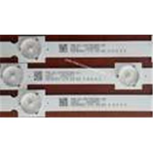 tkd320022000-x2-a-tkd320022000-x2-b-yal03-0083528m-01-yal03-0073528m-03-val03-0073528m-03-val03-0083528m-01-led-backlight-samsung-lsc320an10-lsc320an10-a02-lg-display-lc320dxj-sfe1-axen-ax032dld12at050-km-axen-ax032dld16at015-ztm-woon-w