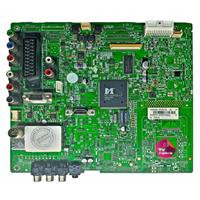 17MB25-3 V1 , 060309 , 20445763 , DIJ 32'' , ANAKART VESTEL , MAIN BOARD , SAMAP02
