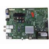 23399473, 23399474, 17MB120, VES550QNDS-2D-N12, HI-LIVEL 55UHL900, VESTEL MAIN BOARD, ANA KART
