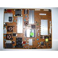 EAY62169801 , EAX62865401/8 , PLDH-L006A , 3PAGC10042A-R , LG 42LV5500-UA , 47LV375S-ZC , POWER BOARD