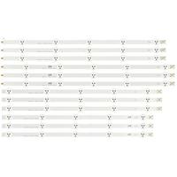 6916L-1368A, 6916L-1369A, 6916L-1370A, 6916L-1371A, 42 ROW2.1 REV1.0 2 L1-TYPE, 42 ROW2.1 REV1.0 2 L2-TYPE, 42 ROW2.1 REV1.0 2 R1-TYPE, 42 ROW2.1 REV1.0 2 R2-TYPE, LC420DUN SF R2, AX042DLD12AT022-SSDMF, IKMA ORJNAL LED TAKIMI
