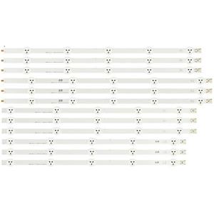 6916l-1368a-6916l-1369a-6916l-1370a-6916l-1371a-42-row21-rev10-2-l1-type-42-row21-rev10-2-l2-type-42-row21-rev10-2-r1-type-42-row21-rev10-2-r2-type-lc420dun-sf-r2-ax042dld12at022-ssdmf-cikma-orjinal-led-takimi
