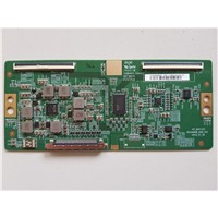 HV550QUB-N5M_V02 , 47-6021321 , HV550QUBN5M , HV650QUBN9L , SONY KD-55XH8096 , T-CON BOARD
