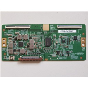 hv550qub-n5m_v02--47-6021321--hv550qubn5m--hv650qubn9l--sony-kd-55xh8096--t-con-board
