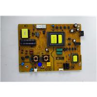 17IPS72 , 23626489 , VESTEL 65U9500 65 4K SMART TV , POWER BOARD
