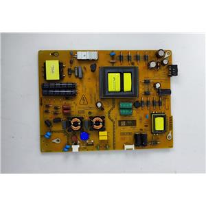 17ips72--23626489--vestel-65u9500-65-4k-smart-tv--power-board
