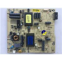 17IPS19-4 , 23099143 , VESTEL , REGAL , LE99F5240S , V390HJ1-LE1 , Power Board , Besleme Kart , PSU
