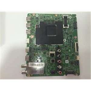 samsung-bn94-08248c-bn41-02353a-ue55ju6370suxtk-main-board
