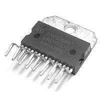 STV9306A / STV9306 / STV9306B - original