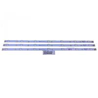 GJ-2K16 D2P5-315, D307-V2.2, EBHABTX2F600, TPV TPT315B5-FHBN0.K, TPV TPT315B5-WHBN0.K, LED TAKIM, PANEL IKMASI
