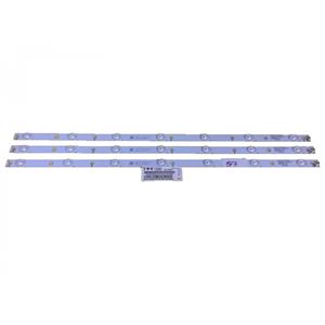 gj-2k16-d2p5-315-d307-v22-ebhabtx2f600-tpv-tpt315b5-fhbn0k-tpv-tpt315b5-whbn0k-led-takim-panel-cikmasi
