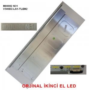 m00082-n31--v500d2-ls1-tlem2--philips-50puk6809-12-panel-led
