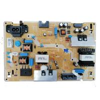 BN44-00947G , BN44-00947J , UE43RU7100, UE43NU7100, SIFIR, SAMSUNG POWER BOARD
