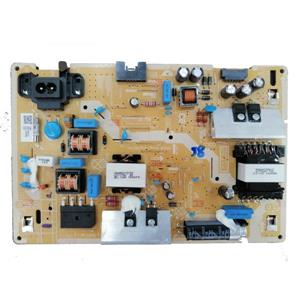 bn44-00947g--bn44-00947j--ue43ru7100-ue43nu7100-sifir-samsung-power-board
