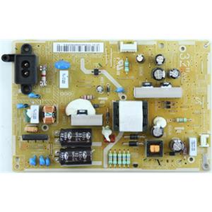 samsung-ue32eh5300--psu--bn44-00493b--pd32avfchs---rev-11