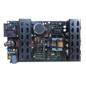 mlt198v-1-rev11-sh-04-megmeet-kb-5150-premier-pr-42f106-besleme-karti-power-board
