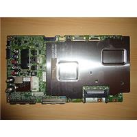 LG EAX66208202(1.3) , EBT63519457 , 60UF850V , Eax66208203 (1.0)