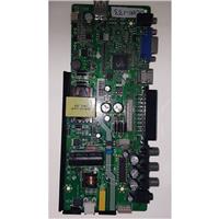 LAD.MV9.T36 , AXEN AX022LVST59-LD22 , Sunny Axen Main Board Anakart , 0226901300Q , 17B5-L515-0B3415
