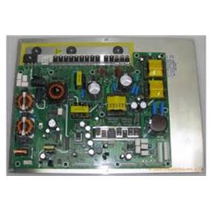 3s110072-pkg-1939-sps-600