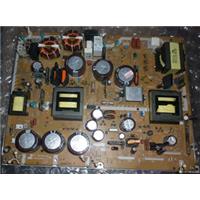 ETXMM655MEH , NPX655ME-1B , PANASONIC TH-50PC77U , POWER SUPPLY BOARD