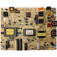 23181545, 17IPS20, Power Board, VES480UNVS-3D-M01, SEG 48SNB6240 LED TV