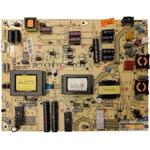 23181545-17ips20-power-board-ves480unvs-3d-m01-seg-48snb6240-led-tv