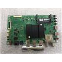 ZG2190R-3 SZPALZ GRUNDIG 43GDU7900B MAN BOARD
