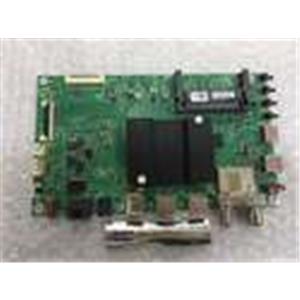 zg2190r-3-szpalz-grundig-43gdu7900b-main-board
