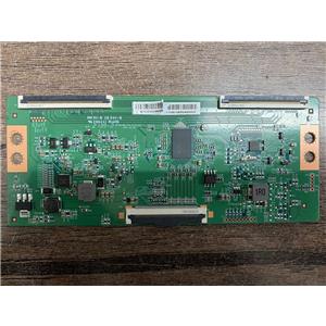 hf500qub_f20_cpcb_v01-tcon