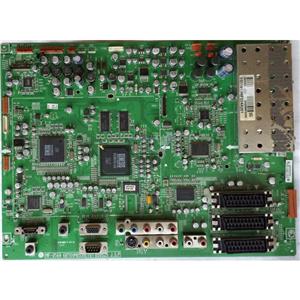 mf-056a-6870vm0531e-0--050525-jsp--lg-42px4rv-main-board
