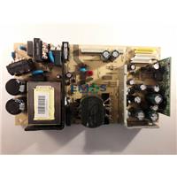 17PW22-4 20401071 TECHWOOD 26832 VESTEL POWER SUPPLY
