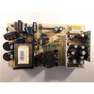 17pw22-4-20401071-techwood-26832-vestel-power-supply
