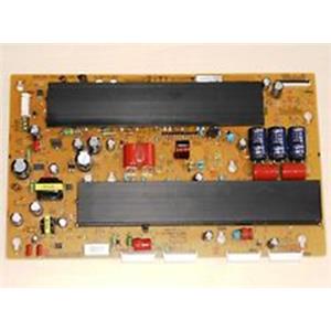 y-sus-board-for-lg-50-plasma-tv-50pv350t--eax65184501---ebr76880901