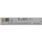 takim-led-57--4x4-pcb--43-arcelik-crystal-1x3-1x4-zxx65600-aa-zxw65600-aa-zxz65600-aa-zxy65600-aa
