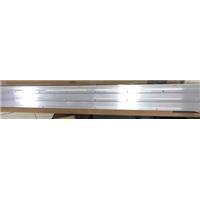 6922L-0191A 49 V16 ART3 2451 REV 0.6 6 R-Type 6916L-2451A LG 49UH770V LED BAR